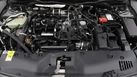 2020-honda-civic-10-vtec-turbo-sr-hatchback-5d-small-19