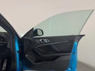 2021-bmw-2-series-15-218i-m-sport-gran-coupe-4d-dct-small-15