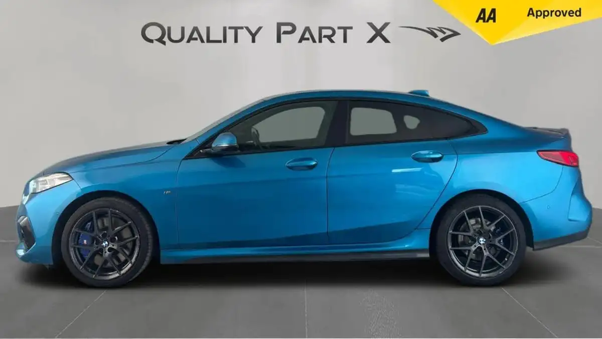 2021-bmw-2-series-15-218i-m-sport-gran-coupe-4d-dct-big-4
