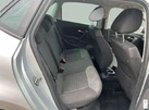 2017-volkswagen-polo-12-tsi-match-edition-ss-5d-small-7