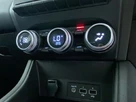 2023-renault-captur-10-tce-techno-small-20