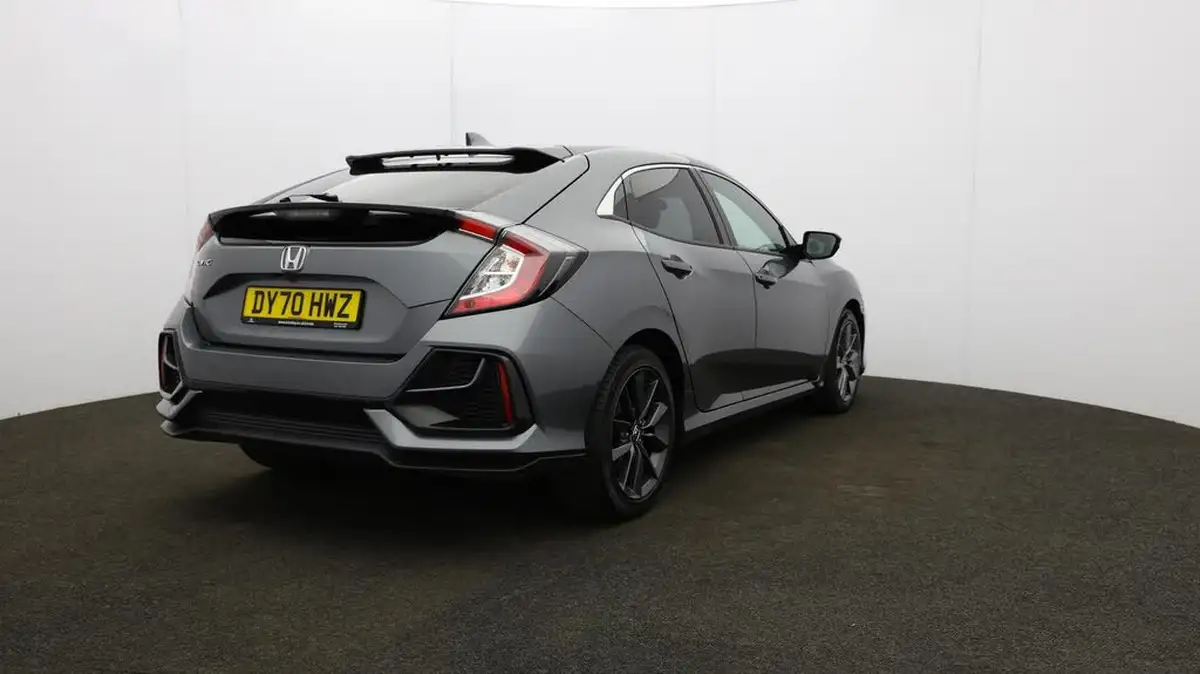 2020-honda-civic-10-vtec-turbo-sr-hatchback-5d-big-52