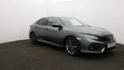 2020-honda-civic-10-vtec-turbo-sr-hatchback-5d-small-39