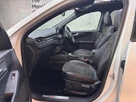 2022-ford-kuga-25t-st-line-x-edition-225ps-phev-small-19