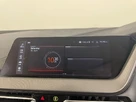 2021-bmw-2-series-15-218i-m-sport-gran-coupe-4d-dct-small-39