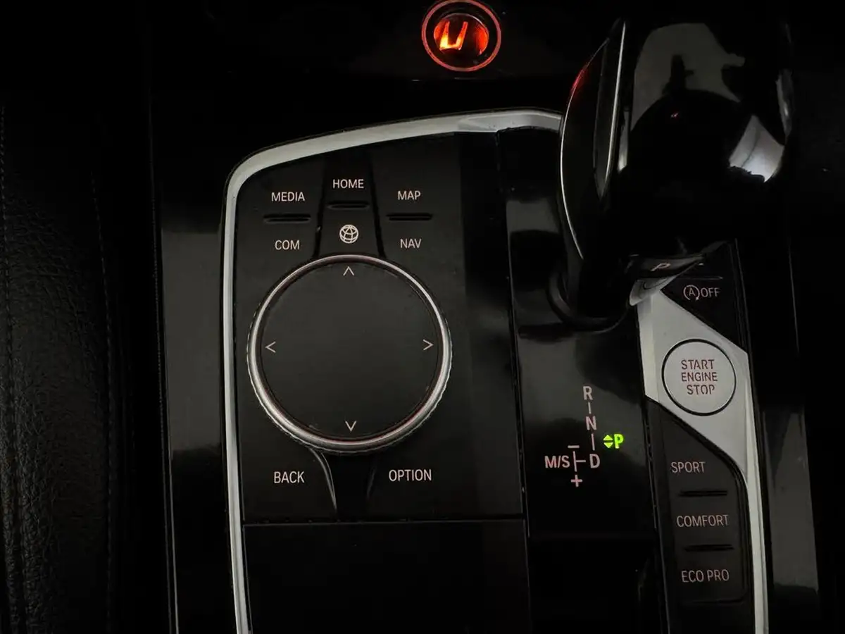 2021-bmw-2-series-15-218i-m-sport-gran-coupe-4d-dct-big-28