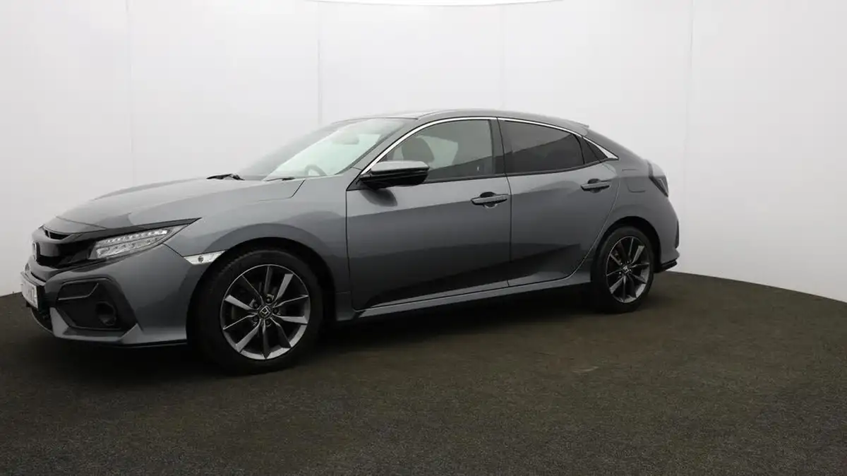 2020-honda-civic-10-vtec-turbo-sr-hatchback-5d-big-28