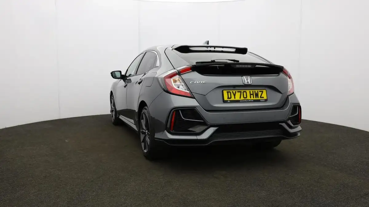 2020-honda-civic-10-vtec-turbo-sr-hatchback-5d-big-24