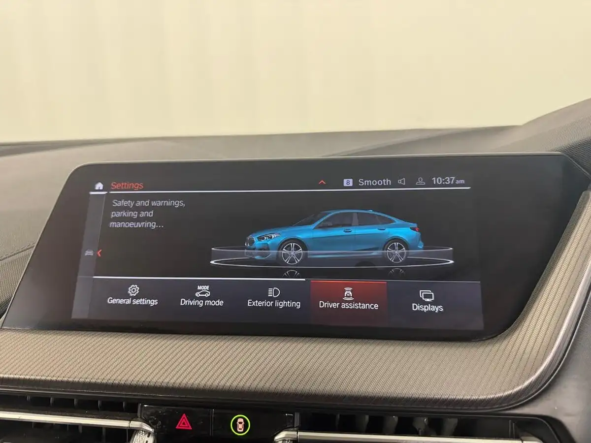 2021-bmw-2-series-15-218i-m-sport-gran-coupe-4d-dct-big-52