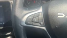 2023-dacia-duster-13-tce-extreme-150bhp-edc-small-22