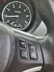 2011-bmw-1-series-20-120i-sport-coupe-auto-small-23