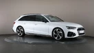 2022-audi-a4-avant-20-35-tfsi-black-edition-s-tronic-small-55