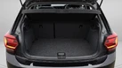 2021-volkswagen-polo-10-united-small-17
