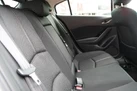 2017-mazda-mazda3-20-se-l-nav-hatchback-5d-small-22