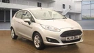 2016-ford-fiesta-10t-zetec-100ps-ecoboost-ss-5d-small-0