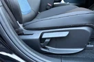 2024-volvo-ex30-e-single-motor-plus-extended-range-small-20