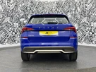 2022-skoda-kamiq-10-tsi-se-95ps-small-9