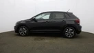 2021-volkswagen-polo-10-united-small-61