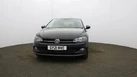 2021-volkswagen-polo-10-united-small-33