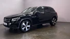 2019-mercedes-benz-glc-class-21d-glc220d-urban-edition-small-3