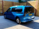 2023-volkswagen-caddy-15-tsi-maxi-life-small-10