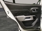 2021-citroen-c5-aircross-15bluehdi-shine-plus-eat8-small-33