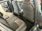 2017-toyota-c-hr-18-vvt-i-excel-small-28
