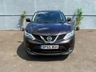 2016-nissan-qashqai-12-n-tec-xtronic-cvt-small-69