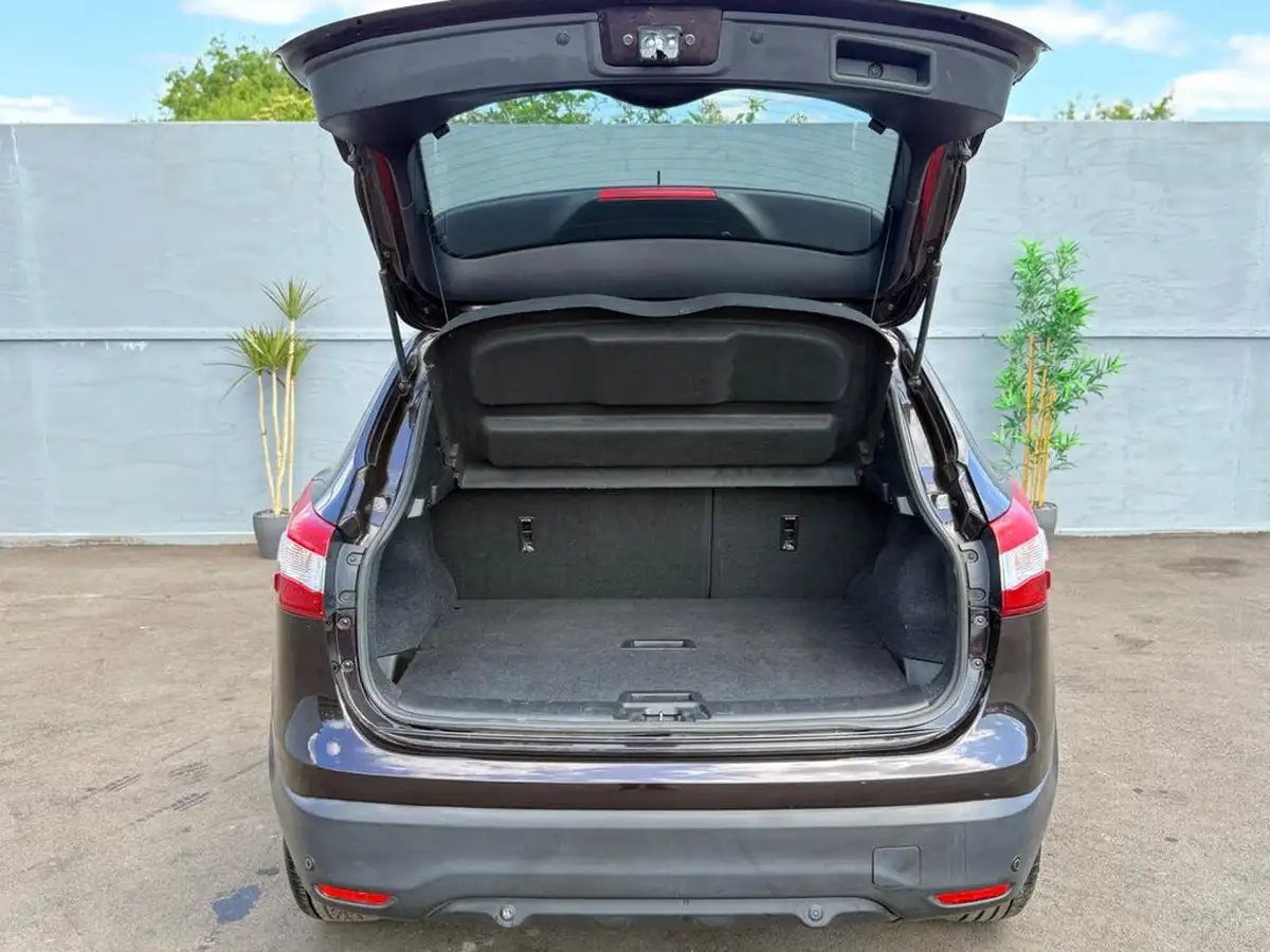 2016-nissan-qashqai-12-n-tec-xtronic-cvt-big-10
