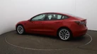 2021-tesla-model-3-e-long-range-4x4-small-46