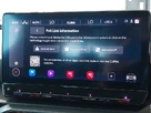 2022-cupra-formentor-15-tsi-v2-dsg-small-15
