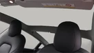 2021-tesla-model-3-e-long-range-4x4-small-22