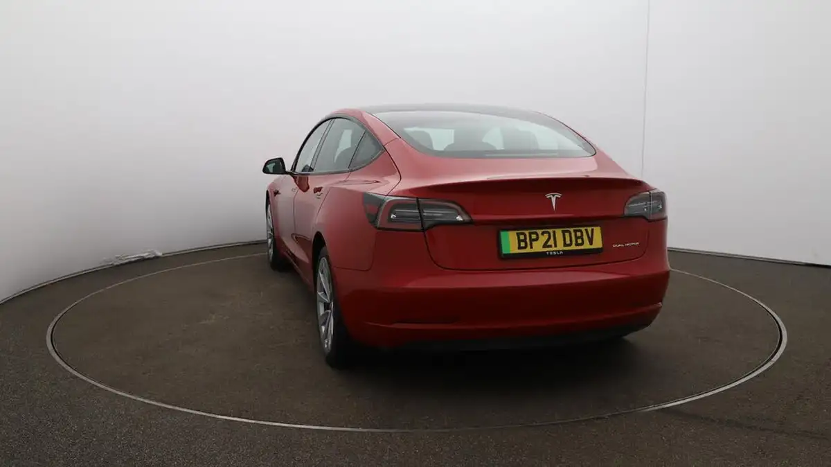 2021-tesla-model-3-e-long-range-4x4-big-59