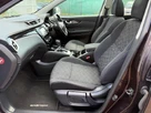 2016-nissan-qashqai-12-n-tec-xtronic-cvt-small-21