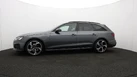 2023-audi-a4-avant-20-35-tdi-black-edition-small-70