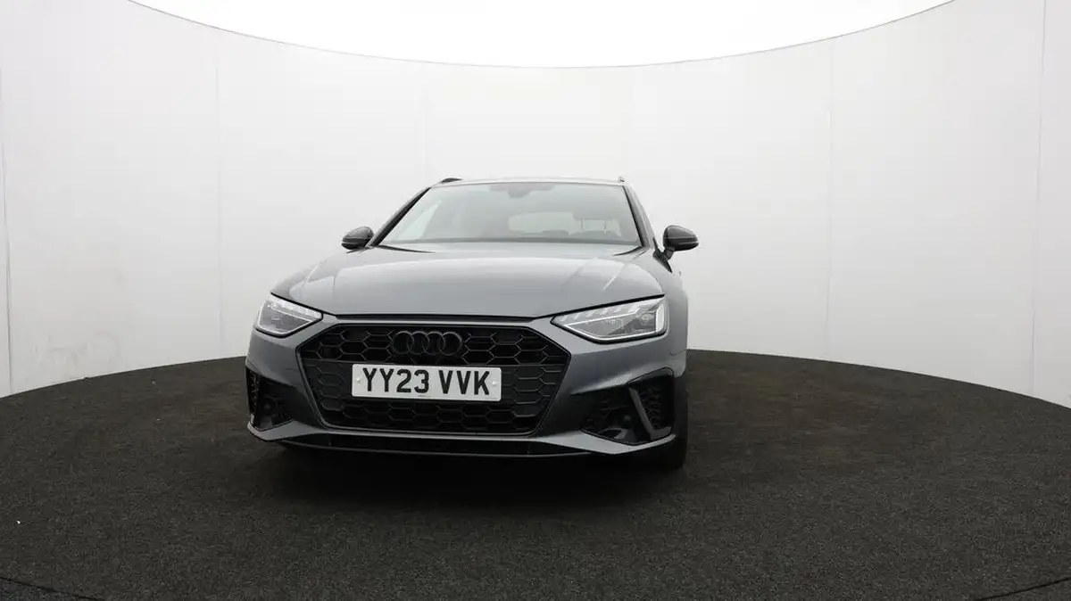 2023-audi-a4-avant-20-35-tdi-black-edition-big-59
