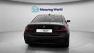 2019-bmw-3-series-20-330e-m-sport-plus-pack-small-6