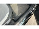 2021-toyota-aygo-10-vvt-i-x-play-tss-small-27