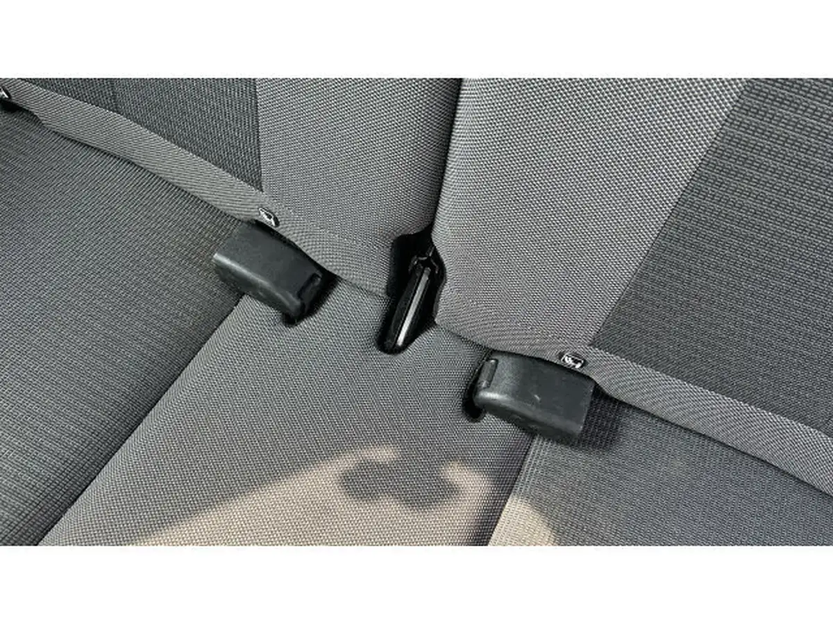 2021-toyota-aygo-10-vvt-i-x-play-tss-big-16