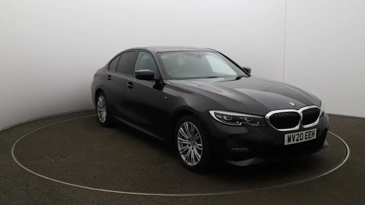 2019-bmw-3-series-20-330e-m-sport-plus-pack-big-43