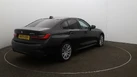 2019-bmw-3-series-20-330e-m-sport-plus-pack-small-54