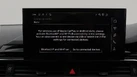 2023-audi-a4-avant-20-35-tdi-black-edition-small-42