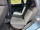 2011-mitsubishi-colt-13-cz2-5d-amt-small-15