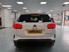 2019-citroen-c5-aircross-20bluehdi-flair-small-11