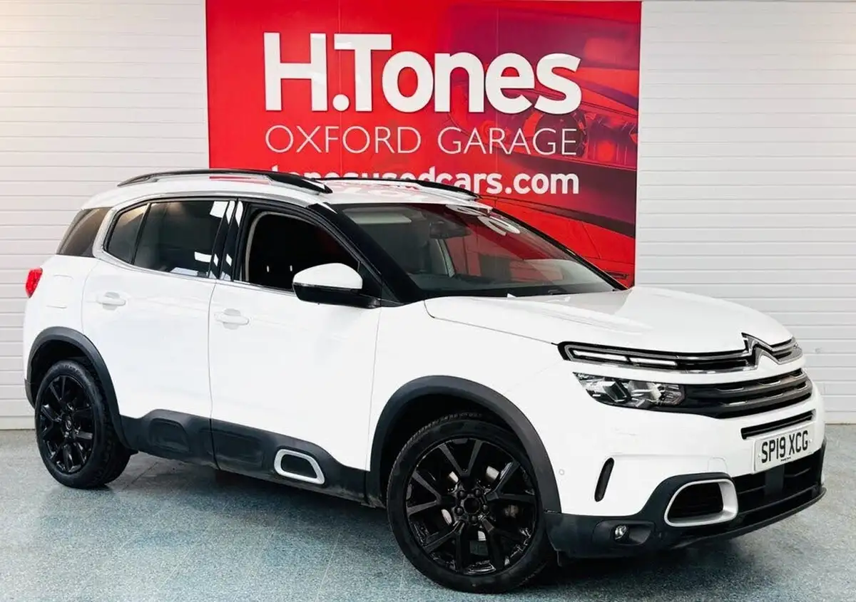 2019-citroen-c5-aircross-20bluehdi-flair-big-0