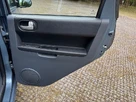 2011-mitsubishi-colt-13-cz2-5d-amt-small-39