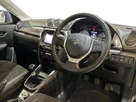 2023-suzuki-vitara-14-boosterjet-sz5-allgrip-small-8
