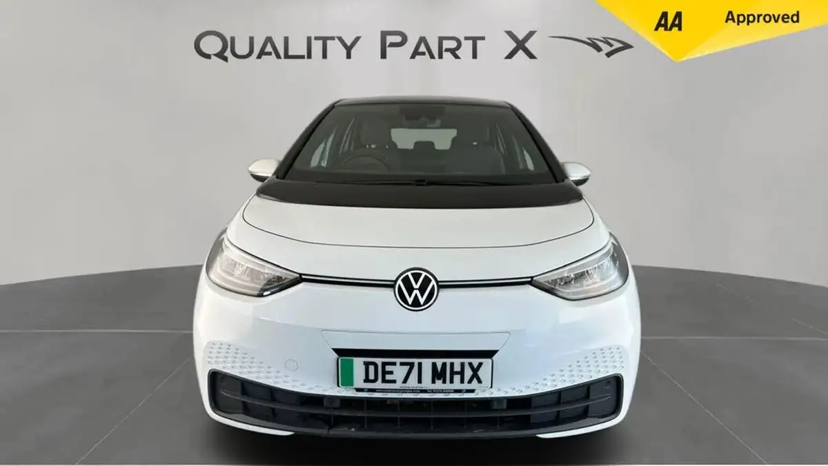 2021-volkswagen-id3-e-life-204ps-58kwh-pro-performance-big-7