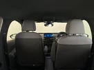 2021-volkswagen-id3-e-life-204ps-58kwh-pro-performance-small-18