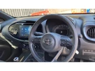 2024-toyota-aygo-x-10-vvt-i-edge-small-7